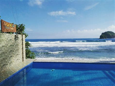baler hotels|𝗧𝗛𝗘 𝟭𝟬 𝗕𝗘𝗦𝗧 Hotels in Baler of Aug 2024 (from ₱971).